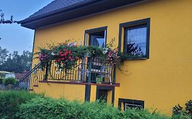 Ferienwohnung Schmidt